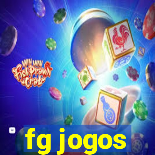 fg jogos