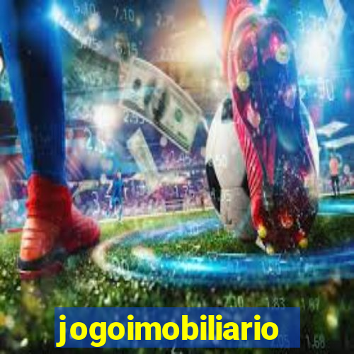 jogoimobiliario