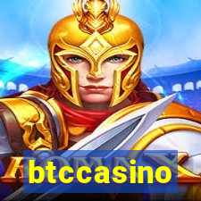 btccasino