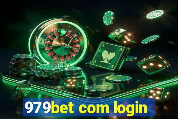 979bet com login