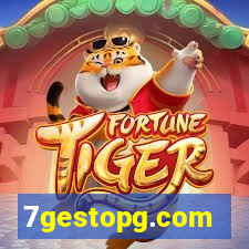 7gestopg.com