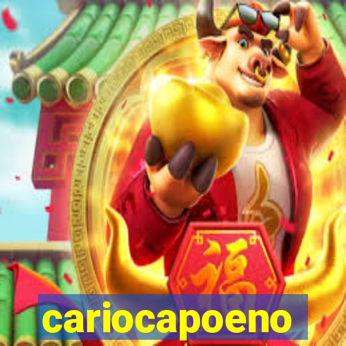 cariocapoeno