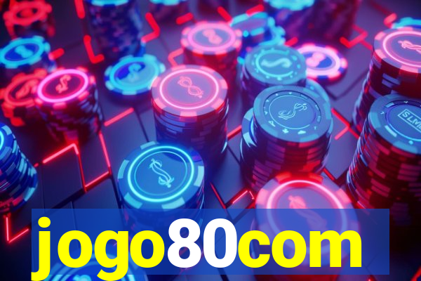 jogo80com