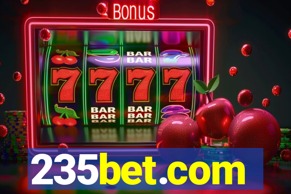 235bet.com