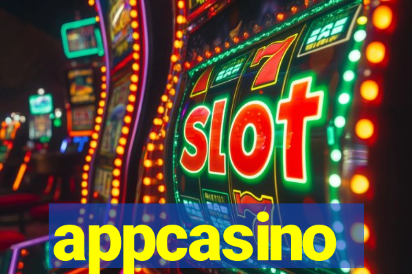 appcasino