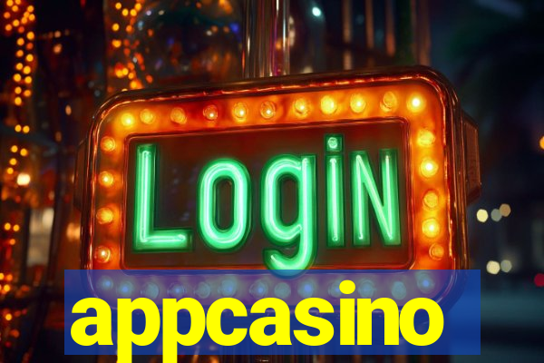 appcasino