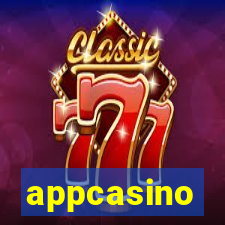 appcasino