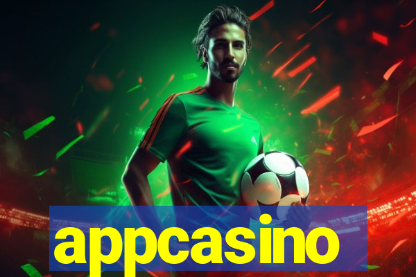 appcasino