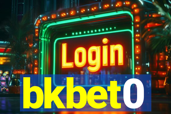 bkbet0