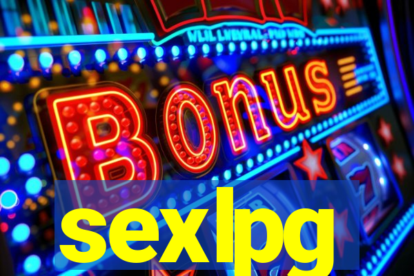 sexlpg