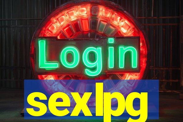 sexlpg