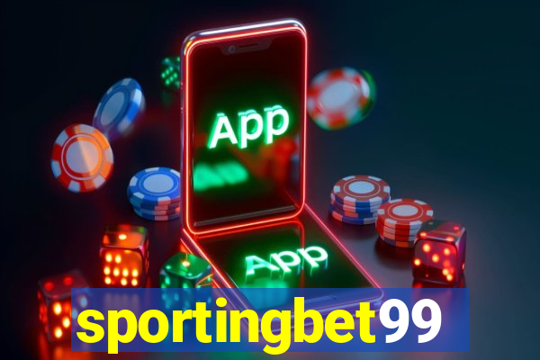 sportingbet99