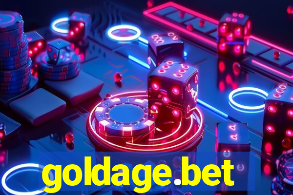 goldage.bet