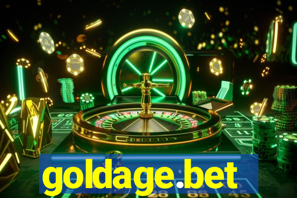 goldage.bet