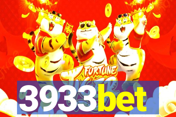 3933bet