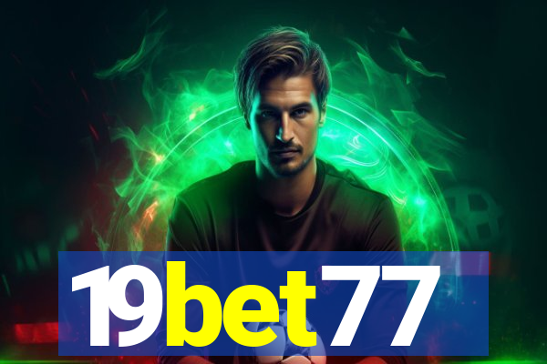 19bet77