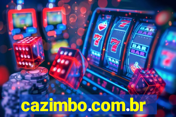 cazimbo.com.br