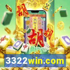 3322win.com