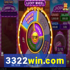 3322win.com