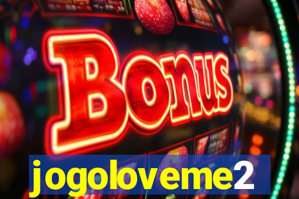 jogoloveme2