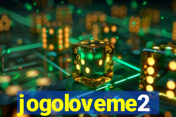 jogoloveme2