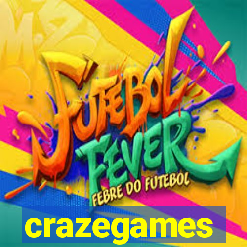 crazegames