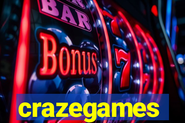 crazegames