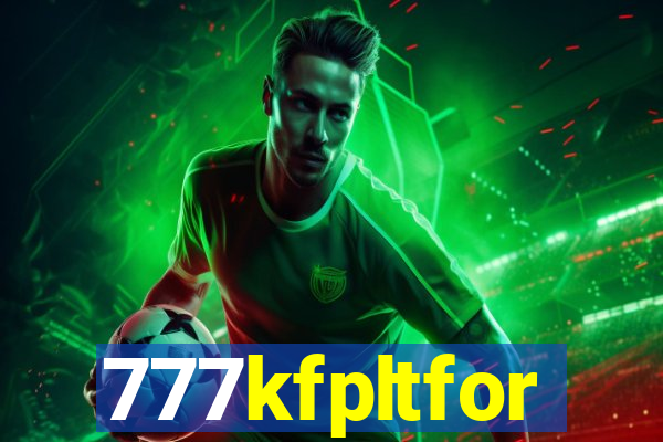 777kfpltfor