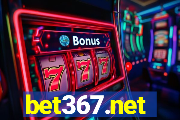 bet367.net