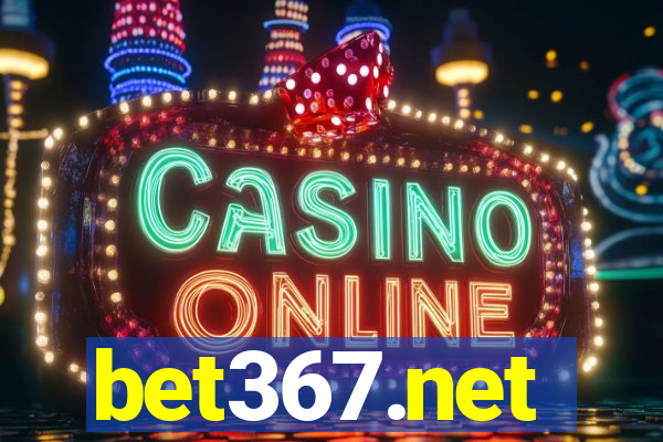 bet367.net