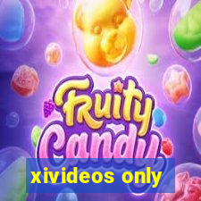 xivideos only