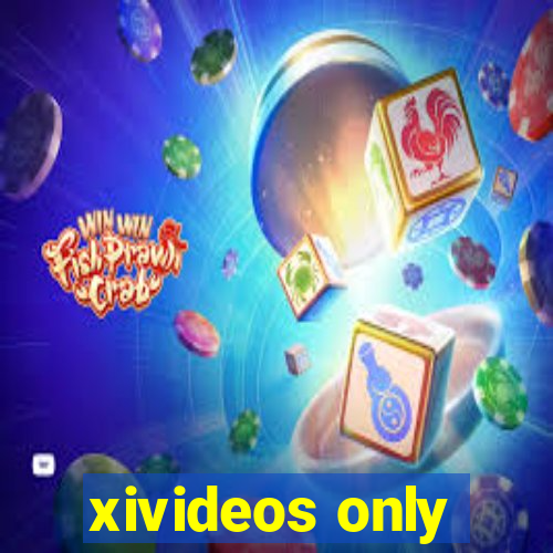 xivideos only