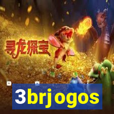 3brjogos