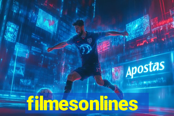 filmesonlines