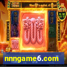 nnngame6.com