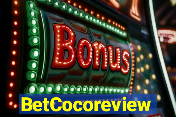 BetCocoreview