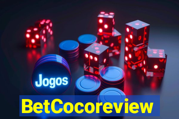 BetCocoreview