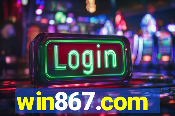 win867.com