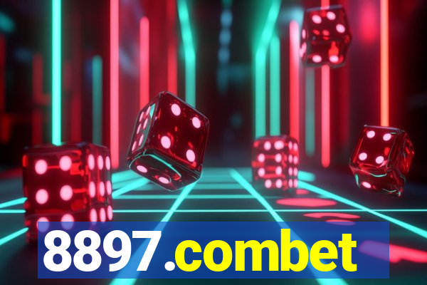 8897.combet