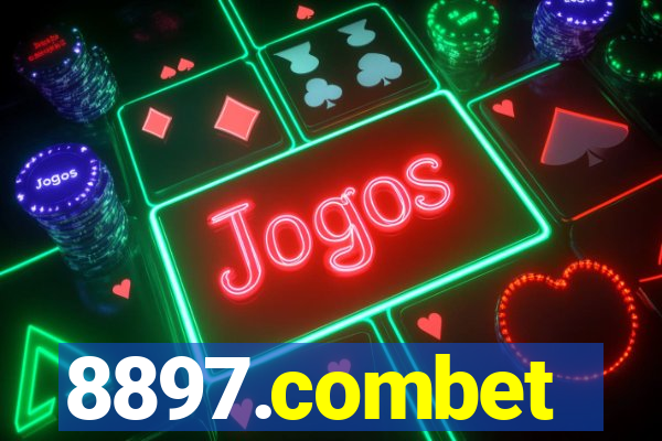 8897.combet