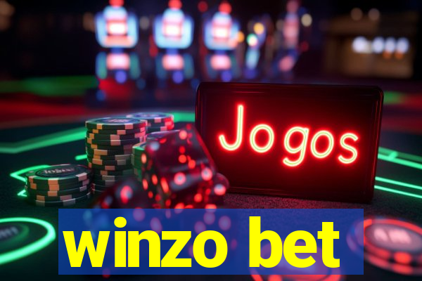 winzo bet