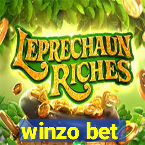 winzo bet