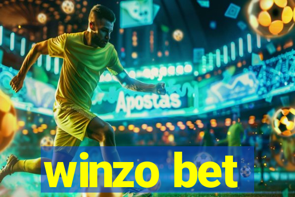 winzo bet