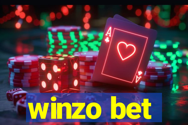 winzo bet