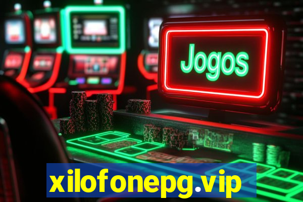 xilofonepg.vip