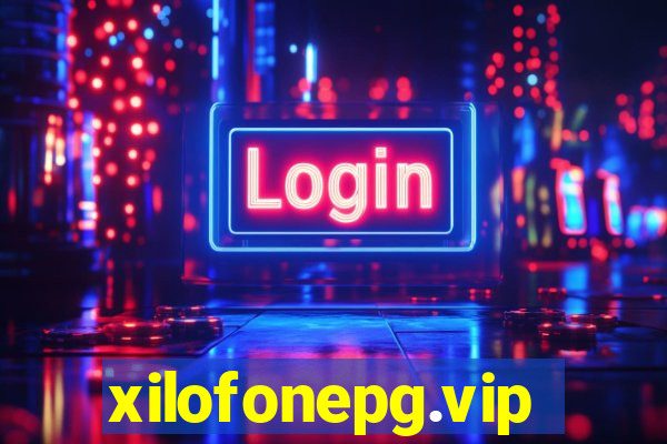 xilofonepg.vip