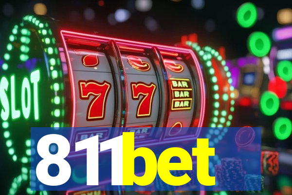 811bet