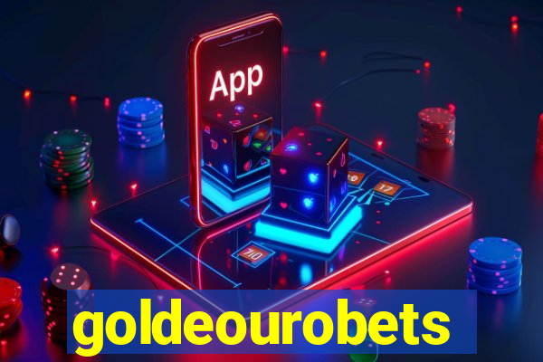 goldeourobets