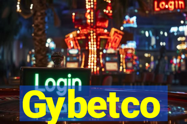 Gybetco