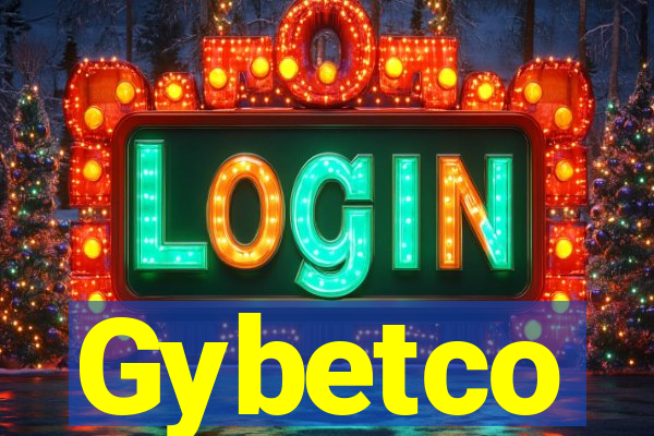 Gybetco